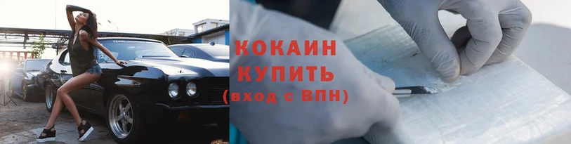 КОКАИН Fish Scale  продажа наркотиков  hydra как войти  Владикавказ 