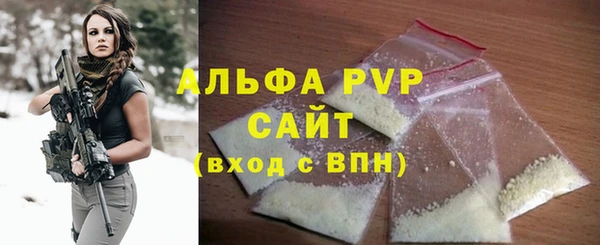 дмт Новодвинск