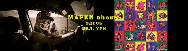 каннабис Новозыбков