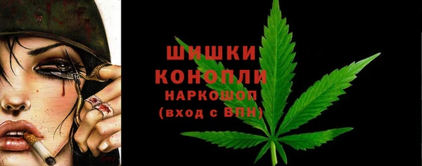 каннабис Новозыбков