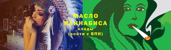сатива Новокубанск