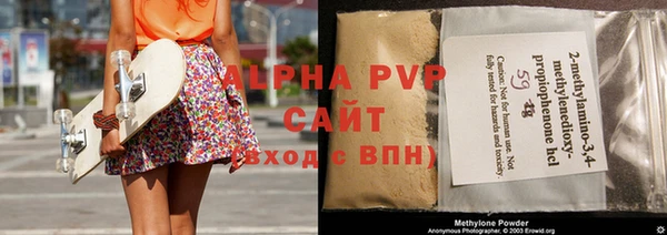 дмт Новодвинск