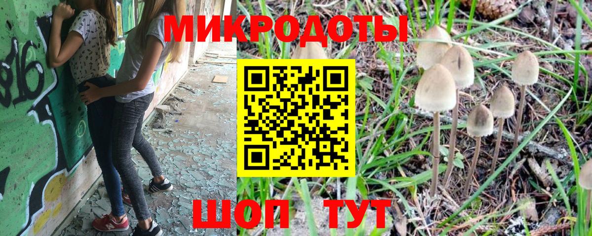 магазин продажи наркотиков  Владикавказ  Псилоцибиновые грибы ЛСД 