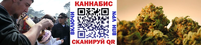 ссылка на мегу   Владикавказ  Бошки Шишки VHQ 